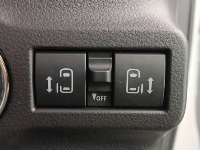 ◆車両本体価格には『ご納車前の法定点検整備費用』と安心の『3ヶ月3000kmの無料保証』が含まれております。◆