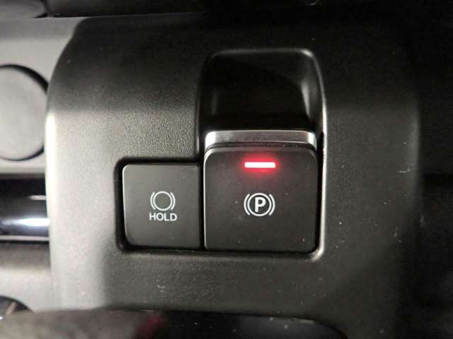 ◆当店では全国販売が可能となっております。全国納車も承っておりますのでお気軽にお問い合わせください◆