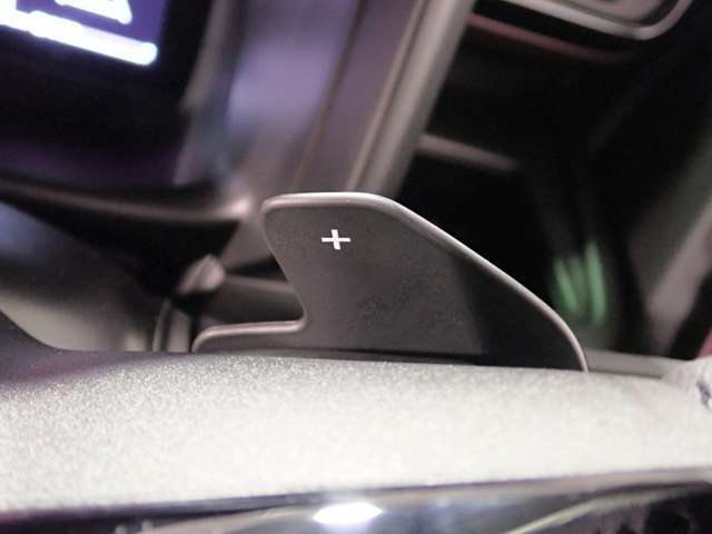 ◆当店は広々とした駐車場スペースを確保していますので、運転が苦手な方もお越しいただけますよう配慮しております。お気軽にご来店ください◆