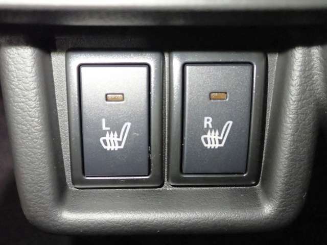 ◆三重県内にお住まいで店頭納車希望のお客様は【お支払い総額】でお乗りいただけます。県外にお住まいの方は名義変更・陸送等のご相談もありますので、ご連絡をいただけると幸いです。◆