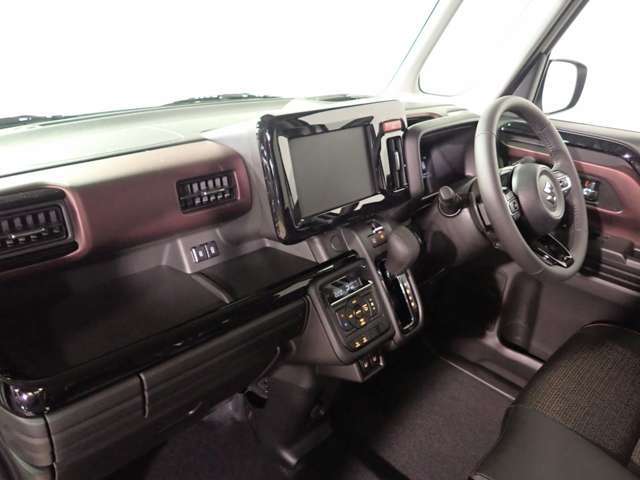 ◆同車種のカラーバリエーションも豊富に取り揃えております。当店にお好みのボディーカラーがない場合は、グループ店の在庫車をお調べしてお取り寄せも可能です。◆