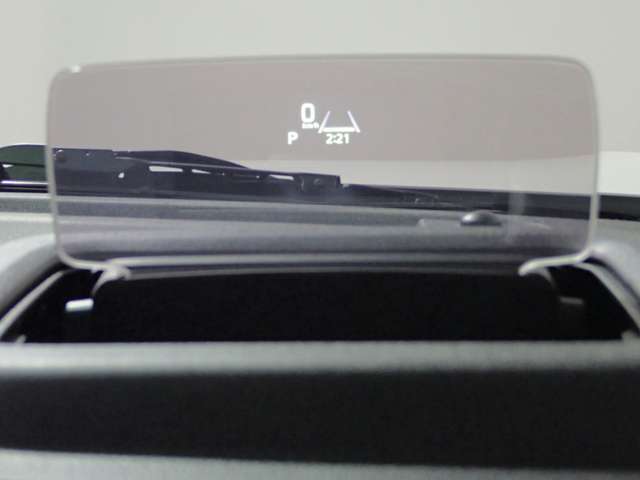 ◆専門スタッフが想いを込めて内外装を徹底的にクリーニングして、お車を気持ち良く乗って頂けるよう努めています◆