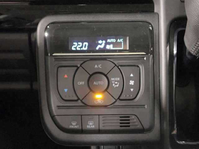 ◆地域最大級の展示場に『今の世の中のニーズに合った車両を多数取り揃えております』。車種がまだ決まっていない方もお気軽にご相談させてください♪◆