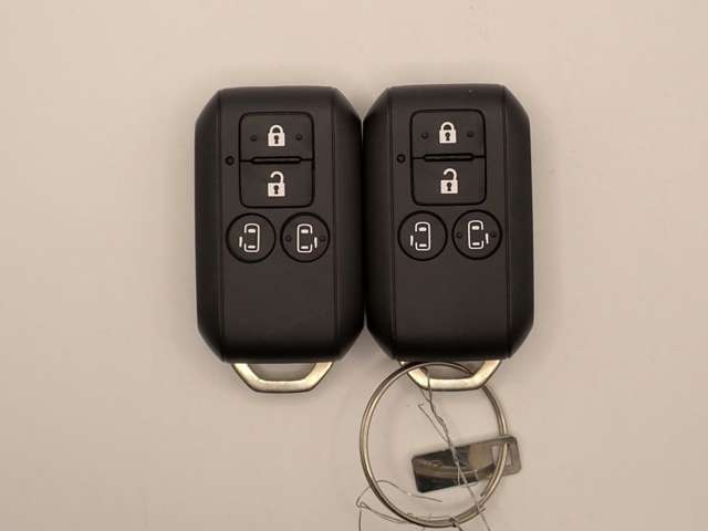 ◆グループ総在庫1,300台の中から厳選した『週替わり特選車』をご用意しておりますので、気になる方はお気軽にスタッフにお問い合わせください。◆