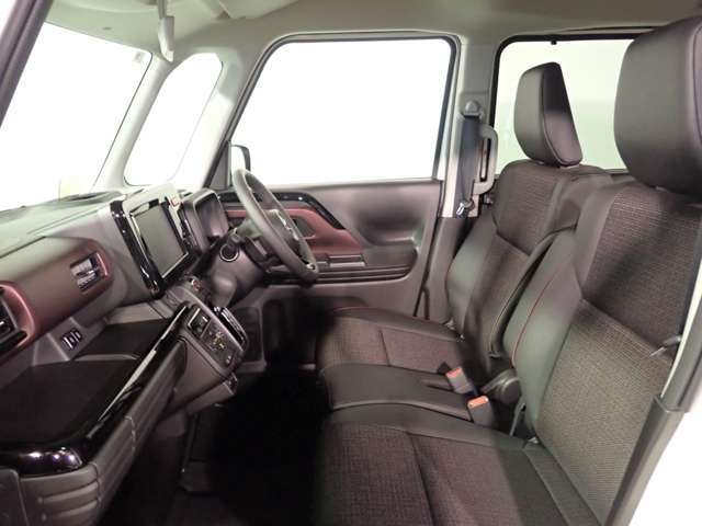 ◆事前にご予約を頂く際に、ご購入の意思がありましたら『取り置き』が可能です。詳しくはお問い合わせください。◆