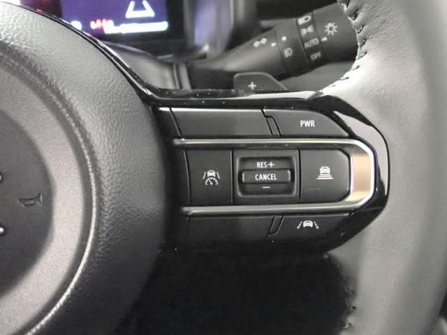 ◆当店は車両の品質・程度に拘っております。内外装を徹底的にクリーニングし、ご来店されたお客様にお車を気に入っていただけるよう努めておりますのできっと満足していただけるかと思います。◆