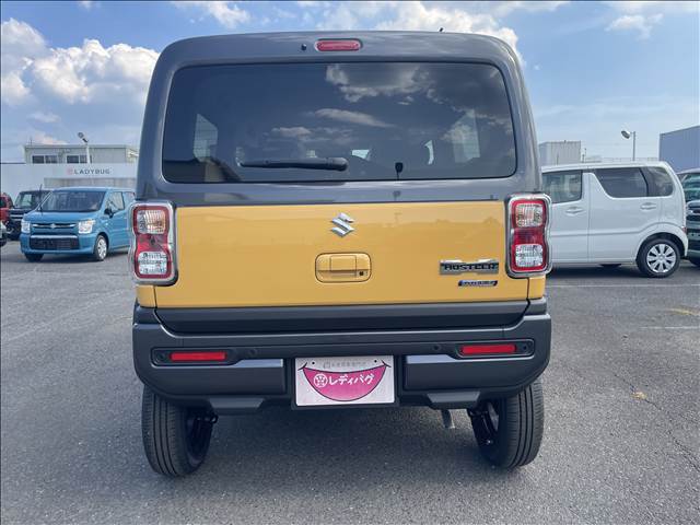 ★★★【ローン】マックス120回まで設定可能です！お客様にぴったりの内容でご案内いたします！★★★