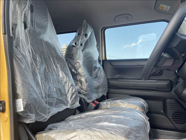 ★★★三郷店，春日部店，越谷店の3店舗合わせてオールメーカー総在庫500台以上！埼玉県　最大級　届出済未使用車専門店★★★