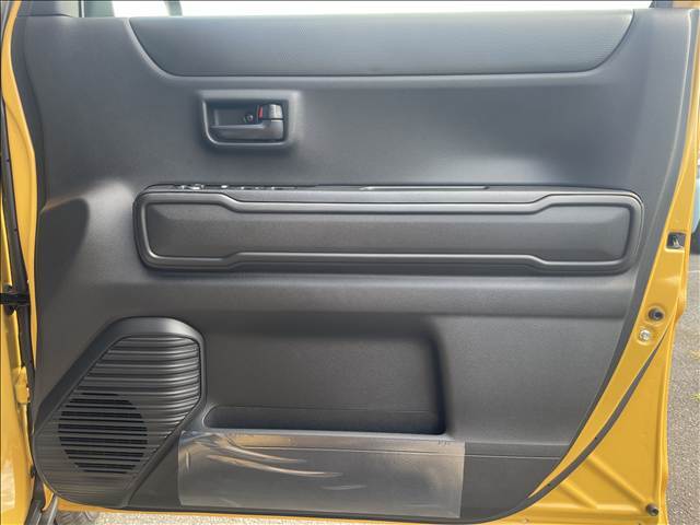 ★★★軽自動車を専門として累計販売台数　25.000台突破★★★