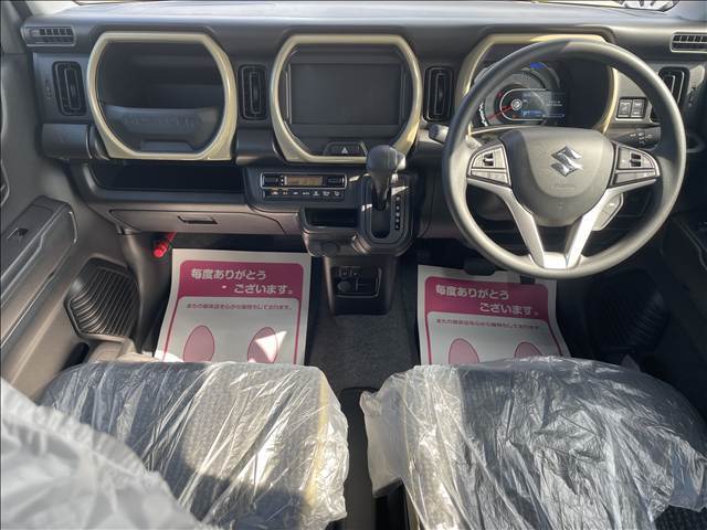 ★★★全店キッズルームとフリードリンクサービス完備！皆様のご来店をお待ちしております！★★★