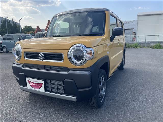 ★★★軽自動車を専門として累計販売台数　25.000台突破★★★