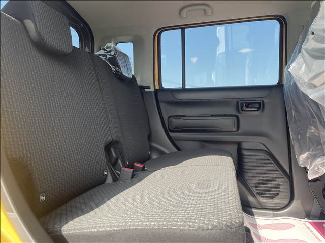 ★★★【ローン】最大120回まで設定可能です！お客様にぴったりの内容でご案内いたします！★★★