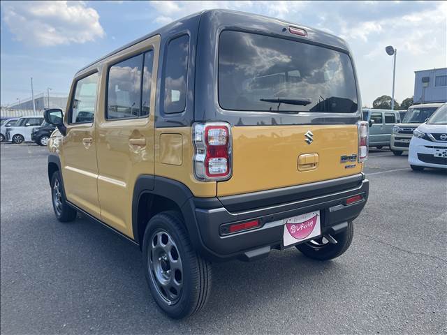 ★★★現車を見ながら比べて・乗って・触ってお選びいただけます！試乗も可能ですので乗り心地も確かめてみてください！★★★