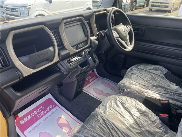 ★★★【トータルカーライフサポート】販売・点検・車検・保険・鈑金・ローン・パーツなど車に関する全てのことを対応いたします。専任スタッフがお客様の愛車をご納車後もトータルサポートいたします！★★★