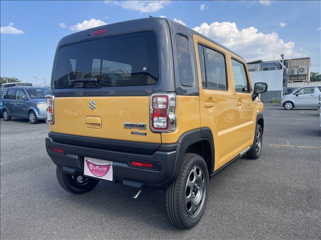 ★★★【車両状態について】届出済未使用車専門店の当社が扱うお車は全車メーカー直接入庫のお車です！★★★