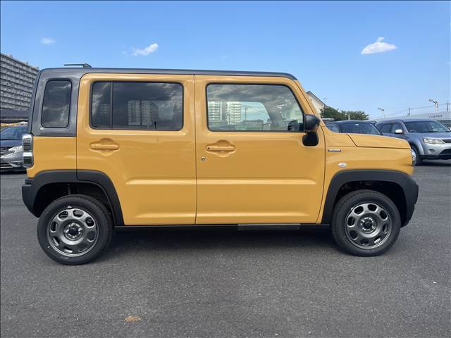 ★★★【保険】三井住友海上の代理店もしております！安心・安全なカーライフをサポートいたします！★★★