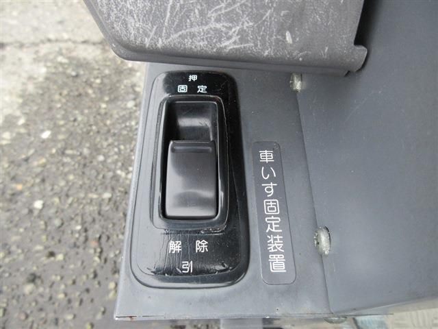 全国納車OKです！！お気軽にご相談ください！！