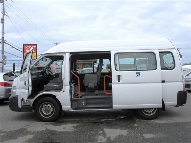 現車確認大歓迎です！！お気軽にお立ち寄りください！！