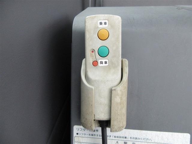 是非、お気軽にお問い合わせくださいませ。