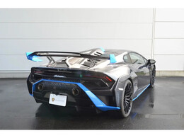 https://corridamotors.jp/looking-for-lamborghini/