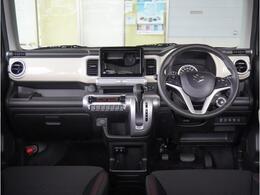 【スズキ車ならスズキ自販島根にお任せください】ご用命ありましたら島根県内9店舗（安来、東津田、黒田、斐川、出雲、石見大田、江津、浜田、益田）まで何なりとお申し付けください。ご来店お待ちしております。