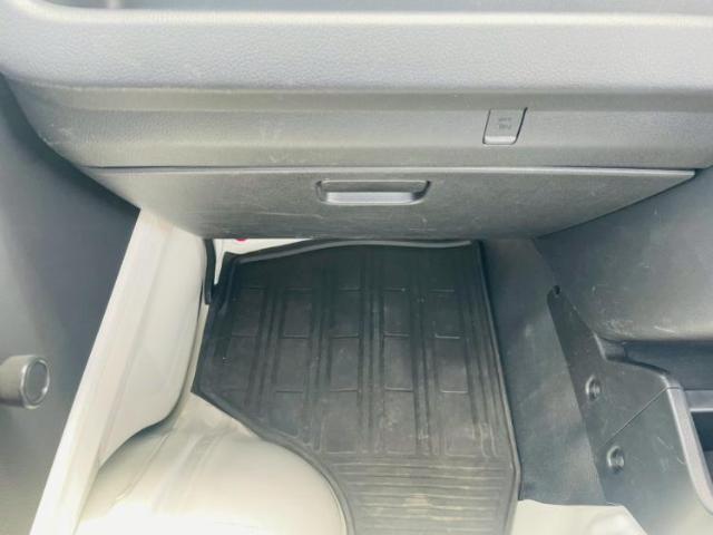 車選びにはお悩みがつきものです！具体的な購入までは検討していないけど車は気になるというお客様も大歓迎です！是非中古車購入の第一歩のお手伝いをさせてください！