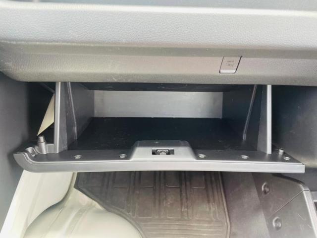 こちらのお車はいかがでしょうか？少しでも気になっていただけましたら是非お問い合わせください！さらにお車の詳細をお送りいたします！
