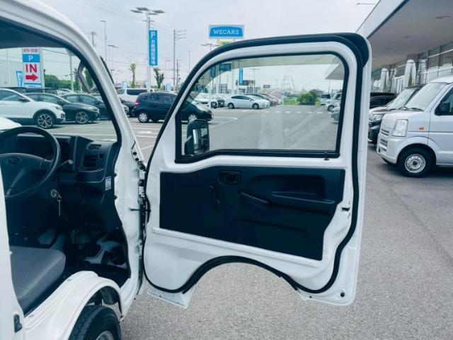 ネットで車を見ていてもイメージが湧かない・・・色々な会社や車がありすぎて何が良いのか分からない・・・そうお考えのお客様！ご相談のみでもOKです！WECARSでは中古車購入の基本をお伝えします！