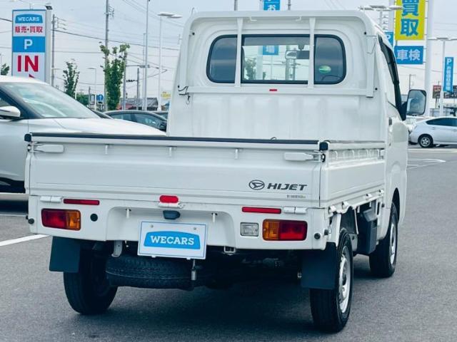 全国に店舗を展開しているのでどこでもお取り寄せが可能です！この車が気になるけど遠方だから・・・と諦める必要はありません！※別途陸送費が必要です。