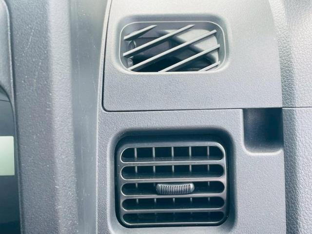 こちらのお車はいかがでしょうか？少しでも気になっていただけましたら是非お問い合わせください！さらにお車の詳細をお送りいたします！