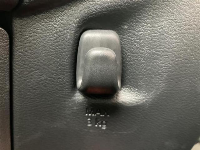 車選びにはお悩みがつきものです！具体的な購入までは検討していないけど車は気になるというお客様も大歓迎です！是非中古車購入の第一歩のお手伝いをさせてください！