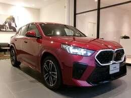 クオリティーの高い、デザイン、安全性、走りはBMWならでは！！新しいBMWで駆け抜ける歓びを体感してください！！
