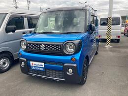 HPご覧いただきありがとうございます。当社の在庫の販売は、東海地方近隣でご来店頂き、現車を確認していただける方に限らさせていただきます。（室内の匂い、内外装をご確認いただき納得の上、ご購入いただく為）
