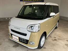 ☆掲載していない車☆グループ全体で6000台以上の在庫車の中からお好きなお車をお選び頂けます！☆欲しいお車がきっと見つかりますよ♪両もございます！☆在庫に無いお車もお探ししますのでご相談下さいませ♪