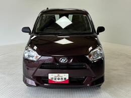 長野ダイハツモータースの車両をご覧いただきありがとうございます！