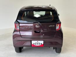 1台分の写真枚数を多く載せることを心がけております。分かりにくい部分などありましたら、お気軽にお問い合わせ下さい。