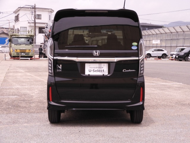ホンダ車専門のエンジニアが中古車加修消耗品交換基準に準じた整備をキッチリ施してお渡しさせていただきます！