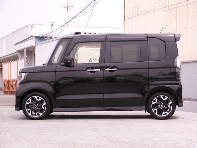 ◆法定整備実施◆Honda認定中古車の整備基準にもとづく整備を実施いたします。法定点検の整備に加え、Honda独自のプラスアルファー点検整備を実施。基準を満たしていない消耗部品を交換いたします。
