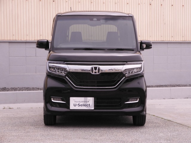 ◆メンテナンスパック（まかせチャオ）◆法定点検や車検、Hondaが推奨する点検に加えて、エンジンオイル・オイルフィルター等の交換をパックにしたのがまかせチャオです。