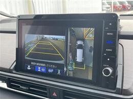 ガリバー久留米みやき店へは、【鳥栖市役所から車で15分】【鳥栖プレミアムアウトレットから車で21分】【鳥栖JCから車で25分】