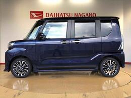 中古車は一物一価、同じようなお車でも、整備状況、内外装の状態など様々です。