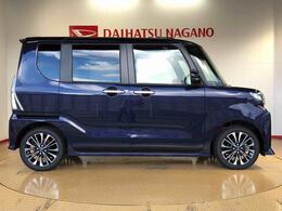 長野ダイハツ販売は車両に詳しくない方でも気軽に立ち寄れるお店作りを目指しています。高年式・低走行のお車がいっぱいです！是非一度遊びに来てください♪