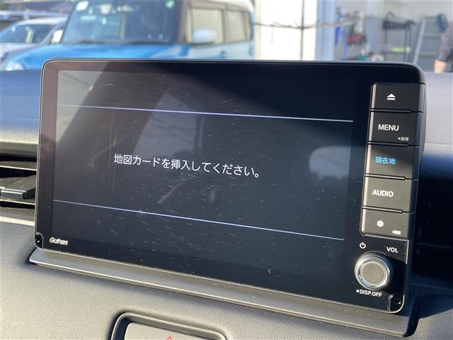 お車の仕上げプランも充実！お選びいただける外装コーティングはもちろん、ヘッドライトコーティング・ホイールコーティングなどももご用意しております。