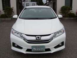 当店ヤマミの全てが分かる「ヤマミCM」を当社HPにて公開中です！http://www.youtube.com/user/UCARYAMAMI/　ヤマミインスタグラムも是非ご覧ください！！https://www.instagram.com/yamami8505/