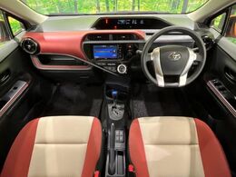 グループ総在庫数約30，000台！！全国の系列店からメーカー・車種問わずご紹介出来るので、あなたにピッタリのお車が見つかるはずです♪まずはお問い合わせ下さい☆