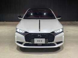 初度登録R8年6月。カラーはブランナクレです。※本車両は弊社納車整備センターにて展示中、ご覧になられる際は事前に当店までご連絡ください