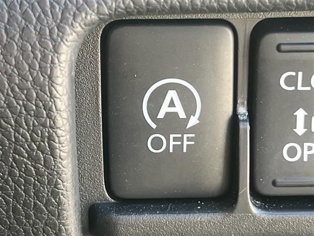 【運転席操作部】快適なドライブを楽しむための機能が装備されています！運転席から触れるので、使いやすいです！除菌プランいれていただくと、さらに清潔で安心していただけます！