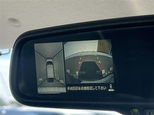 【カーナビ】ナビ利用時のマップ表示は見やすく、いつものドライブがグッと楽しくなります！