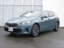当社の車を見ていただき有難うございます。全車BMW/MINI正規認定中古車です。ご購入後,は新車購入時と同じアフターサービスを受けていただけます。