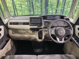 グループ総在庫数約30，000台！！全国の系列店からメーカー・車種問わずご紹介出来るので、あなたにピッタリのお車が見つかるはずです♪まずはお問い合わせ下さい☆